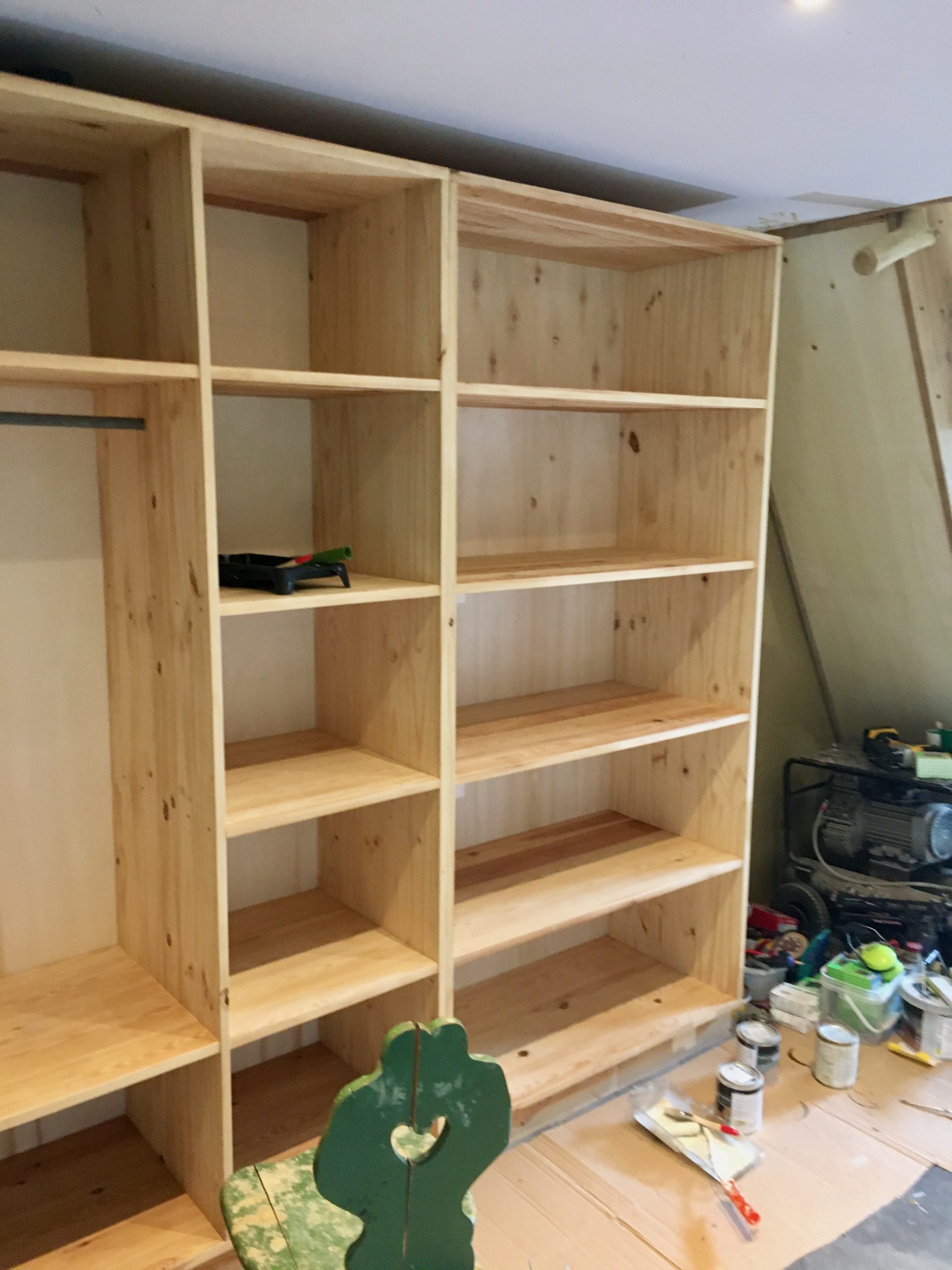 Maatwerk
